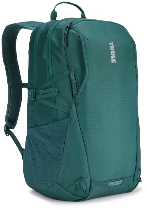 TEBP4216 - Mallard Green