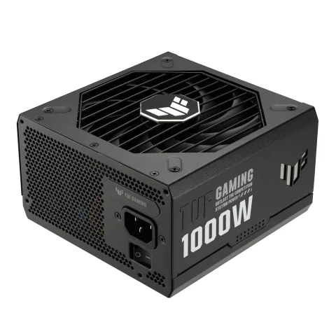 TUF Gaming 1000W Gold