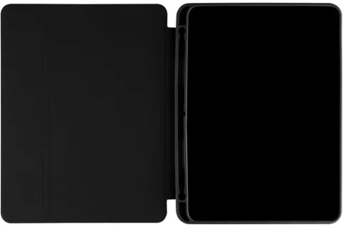 Fixed Padcover+ iPad Air 13 2024