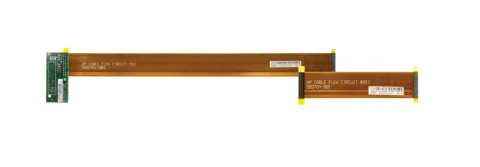 Hewlett Packard Enterprise 726551-B21 sloturi de extensie