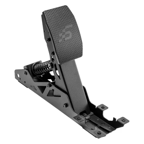 Simagic C-P700