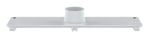 AXIS TC1605 Biela