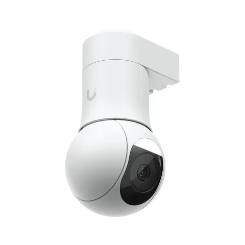 Ubiquiti UVC-G5-PTZ - Vonkajšia PTZ kamera