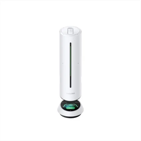 INSTA360 - Wave Speacker con AI WAVE-Bianco