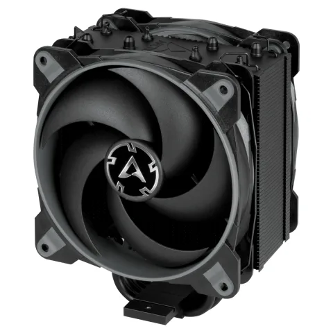 ARCTIC Freezer 34 eSports DUO - Tower CPU Cooler with BioniX P-Series