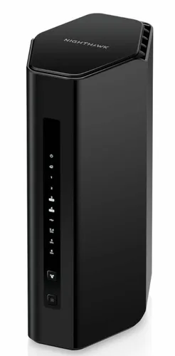 NETGEAR Nighthawk RS300 wireless router Gigabit Ethernet