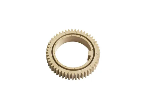 CoreParts MSP5902 printer/scanner spare part/accessory Roller gear 1 pc(s)