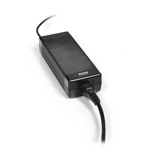Port Connect Chargeur secteur universel (150W)