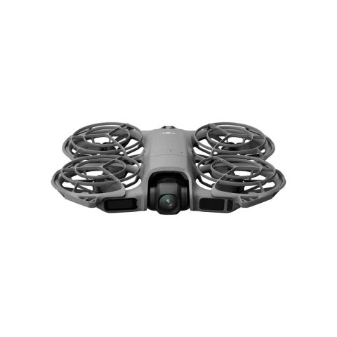 DJI Neo 2 drón