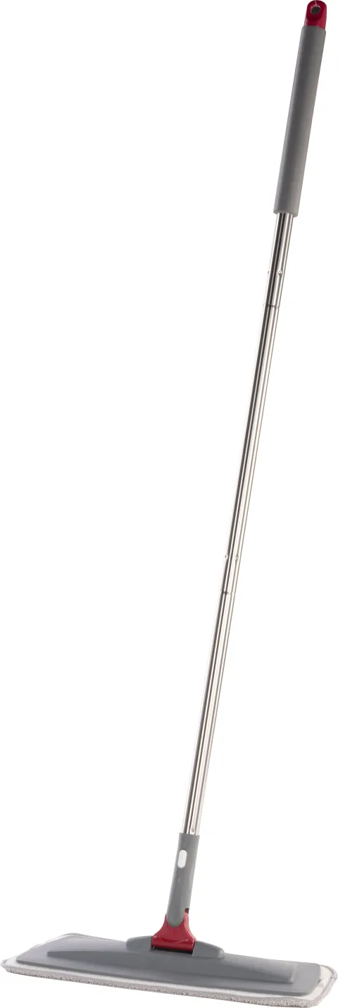 Lamart LT8060 Clean 120 cm