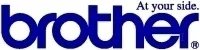 Brother NL-5 Software Licence 5 license(s)