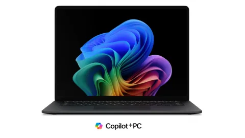 Microsoft Surface Laptop 8 EP2-60174 X2 Elite X2E-78-100 Touch, 15", 16 GB