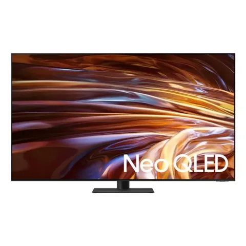 TV Samsung 75" Neo QE75QN95D, QLED, 4K, 100Hz, Smart TV