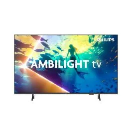 PHILIPS 65PUS8001/12 - TV 65" UHD 4K Smart