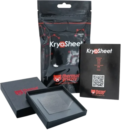 Zyxel iCard KAV ZyWALL USG 300 Zapora 2 lat(a)