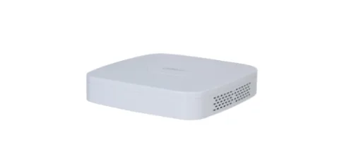 NVR2108-S3