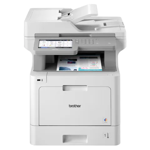 MFC-L9570CDW