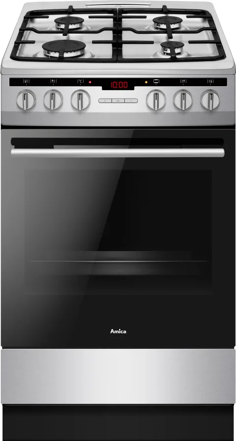 Amica SHM 5784DA X