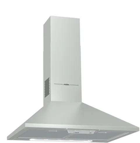 MORA OK 623 X