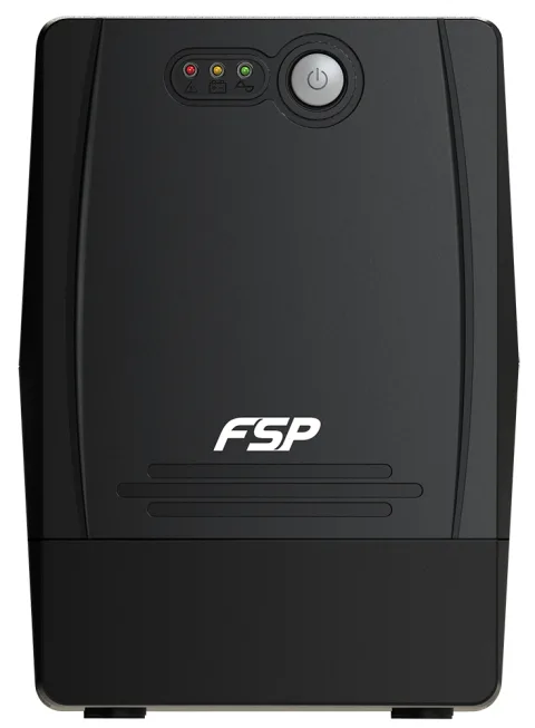 FP 1500