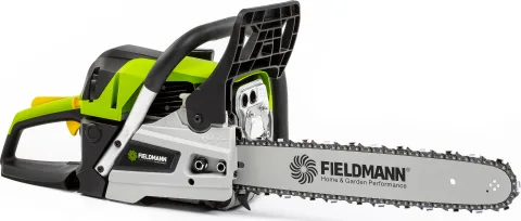 Fieldmann FZP 45016-B