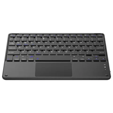Act Fast! BLACKVIEW K1 Mini Keyboard