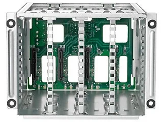 Hewlett Packard Enterprise 822608-B21 componente pentru carcase de calculator
