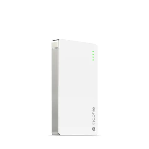 mophie 2057