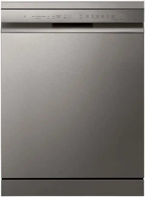 LG DF355FV