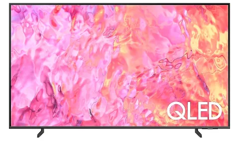 QE65Q60CAU