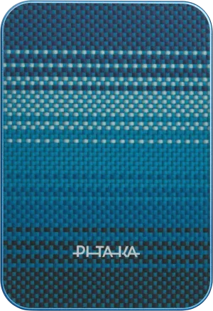 Ravensburger 10000