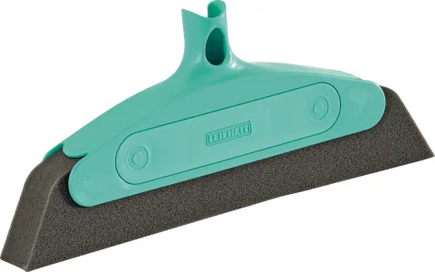 Leifheit 45042