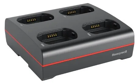 Honeywell MB4-SCN02 încărcătoare pentru baterii AC