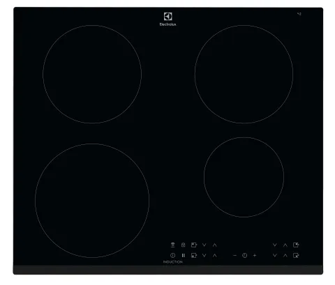 Electrolux LIR60430