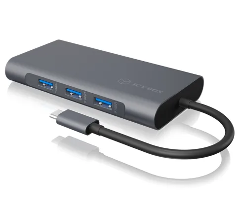 IB-DK4040-CPD