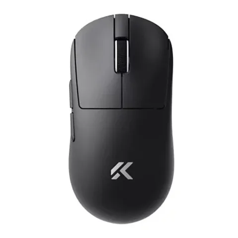 MCHOSE A7 V2 Ultra (Noir)