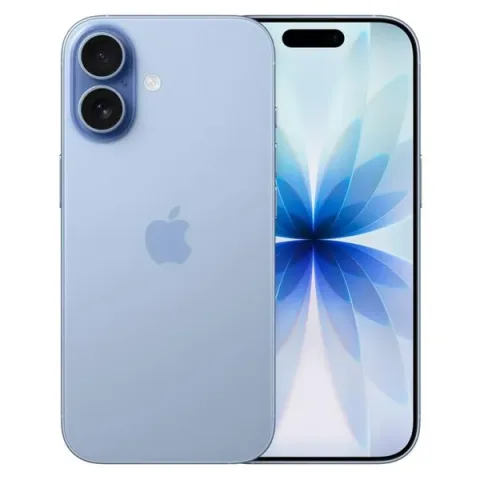 Exclusive Deal 💸 APPLE iPhone 17 256GB-Storage 8GB Smartphone
