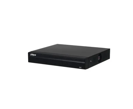 DHI-NVR4104-4KS2/L