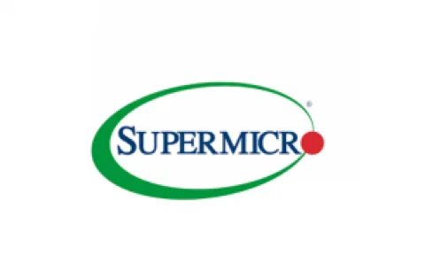 SUPERMICRO CPU Heat Sink SNK-P0057PSC