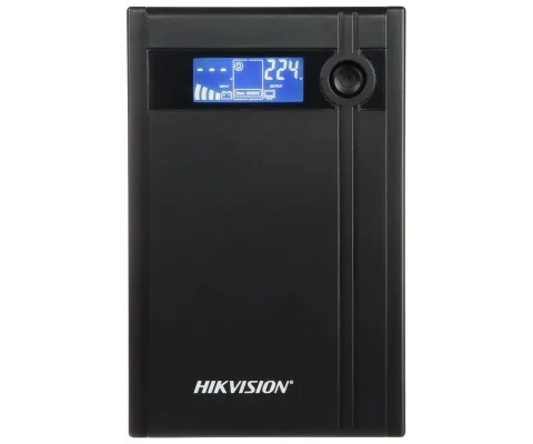 Hikvision DS-UPS2000/GER Nepretržitý zdroj napájania