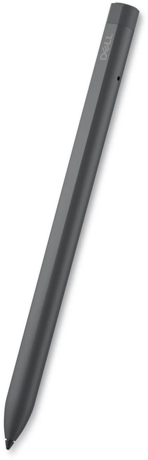 Pro Premium Active Pen - PN7522W