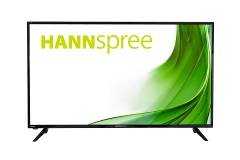 Hannspree HL 400 UPB Digital signage flat panel, 39.5"