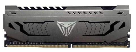 Modul de memorie Patriot Memory Viper Steel PVS432G360C8 32 GB 1 x 32 GB DDR4 ECC