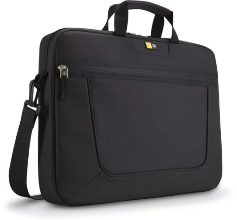 VNAI-215 Black