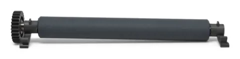 Zebra ZD421D ZD621D Roller 1 pc(s)