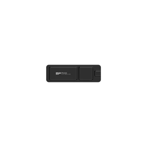 Silicon Power PX10 Portable SSD USB 3.2 Gen 2x2 51