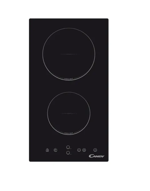 CDH 30
