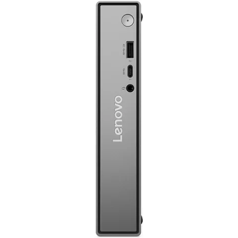 LENOVO ThinkCentre neo 50q Gen 5, Intel Core 7 16GB 1TB SSD Win11Pro črn, računalnik