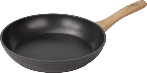 Lamart LT1257 Natur 26 cm