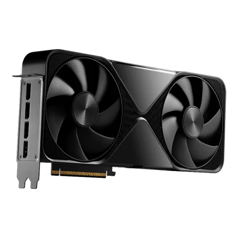 PNY RTX PRO 6000 Blackwell 96GB GDDR7 (VCNRTXPRO6000-SB) profesionalna grafična kartica